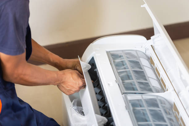 Best 24/7 HVAC Repair  in Athens, TX