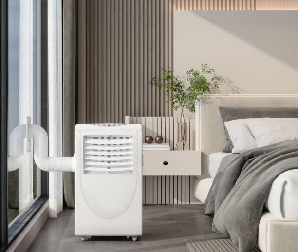 Best Emergency HVAC Repair  in Athens, TX