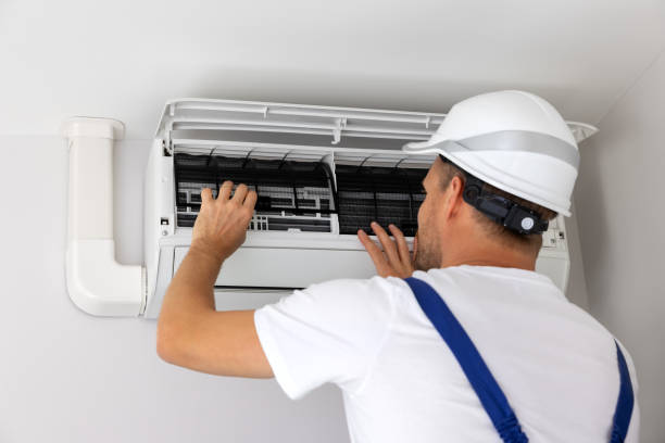 Athens, TX HVAC Company