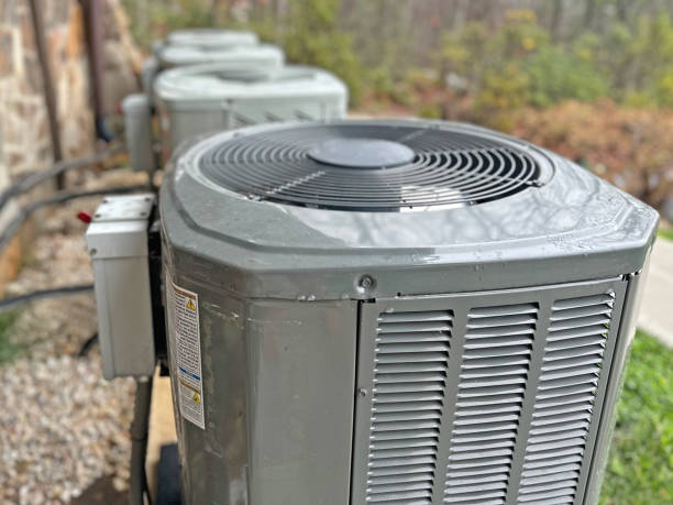 Best HVAC Air Duct Cleaning  in Athens, TX