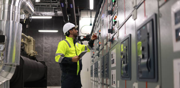 Best HVAC Repair Near Me  in Athens, TX